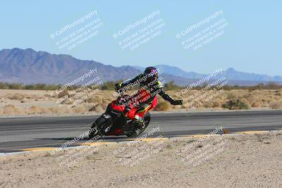 media/Jan-13-2025-Ducati Revs (Mon) [[8d64cb47d9]]/2-A Group/Session 4 (Turn 15 Inside)/